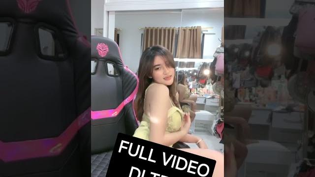 Tele lidya danira Tele lidya danira