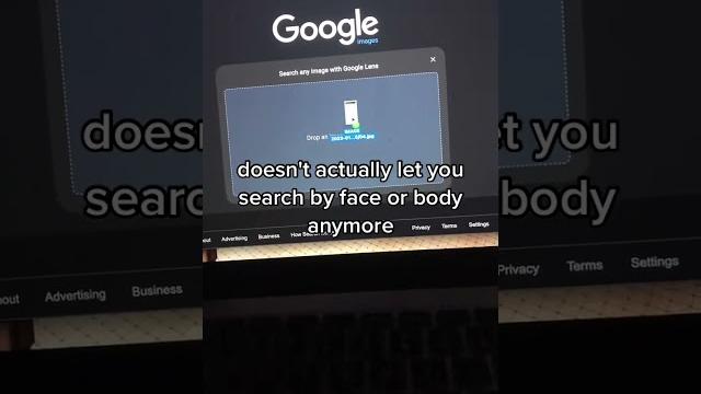 Episode 201 of hot tech tips: yandex reverse image search gives far better results than google. Episode 201 of hot tech tips: yandex reverse image search gives far better results than google.