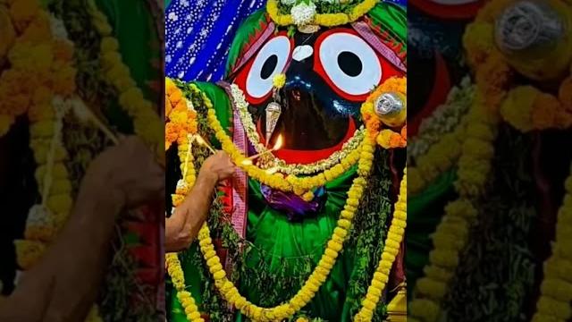 Niswa kara he mote #song #odiasong Niswa kara he mote #song #odiasong