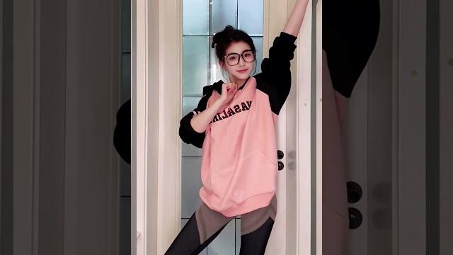 Batte forte #dance_up #dance #china #chinesegirls #dancechallenge #tiktok #việtnam #viralvideo Batte forte #dance_up #dance #china #chinesegirls #dancechallenge #tiktok #việtnam #viralvideo