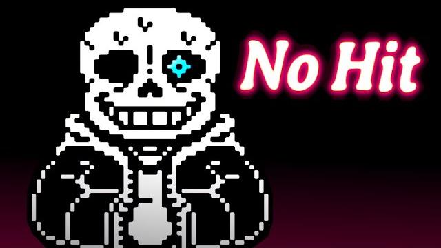 Megalomaniac sans no hit | undertale glitchtale fangame Megalomaniac sans no hit | undertale glitchtale fangame