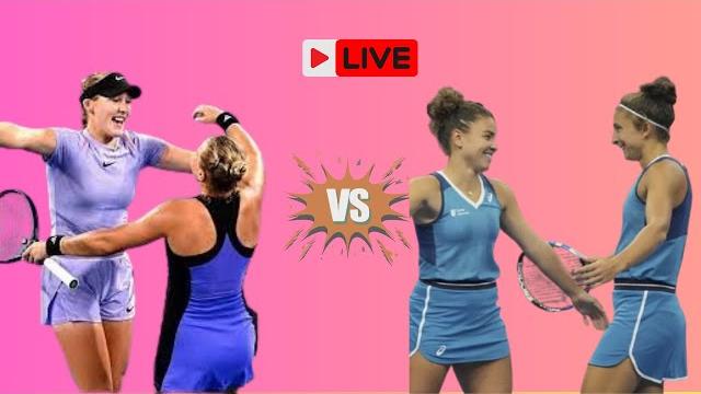 Mirra andreeva/diana shnaider vs sara errani jasmine paolini tennis french open women live scoring Mirra andreeva/diana shnaider vs sara errani jasmine paolini tennis french open women live scoring
