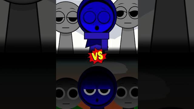 Sprunki winter vs sprunki sunset incredibox sprunki! #3 #sprunki #incredibox #incrediboxsprunki Sprunki winter vs sprunki sunset incredibox sprunki! #3 #sprunki #incredibox #incrediboxsprunki