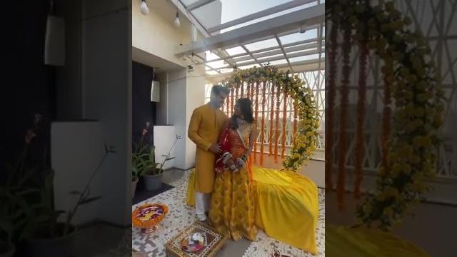 Reels instagram sab viral videos#vk bavaliya_studio_viral #short #shorts_video #shortsfeed Reels instagram sab viral videos#vk bavaliya_studio_viral #short #shorts_video #shortsfeed