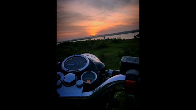 Ponani vibezzzz......kl54..... Ponani vibezzzz......kl54.....