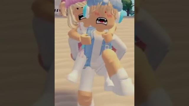 Caca dan boy Caca dan boy