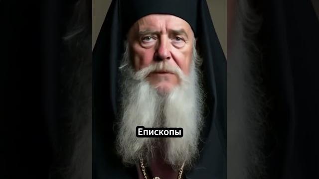 Обязательно ли купаться в проруби на крещение? Обязательно ли купаться в проруби на крещение?