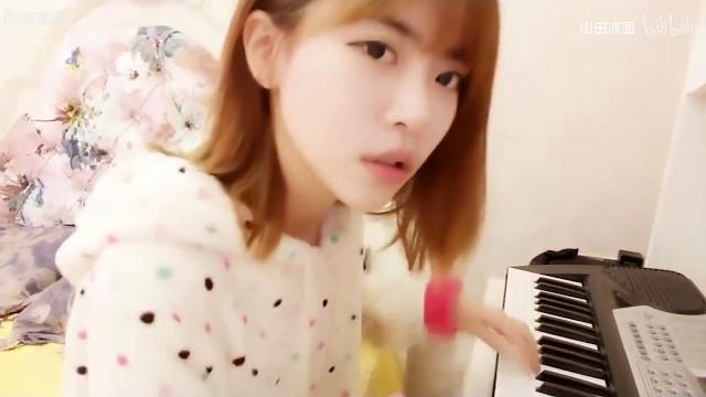 【祖安女王】周淑怡 rap 網絡不是不法之地 請開啟cc字幕 【祖安女王】周淑怡 rap 網絡不是不法之地 請開啟cc字幕