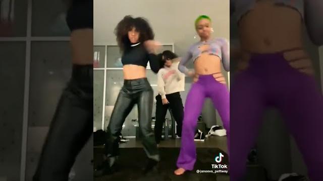 Pretty girls #tiktok #short #fun #fine#youtube #compilation #viral #trending #dance #collection Pretty girls #tiktok #short #fun #fine#youtube #compilation #viral #trending #dance #collection