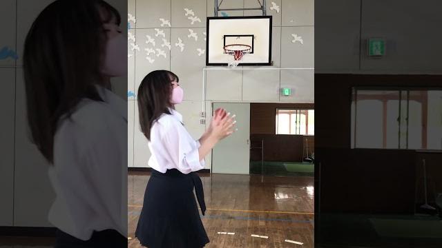 有你喜欢的jk女生嘛~还不来看看! 有你喜欢的jk女生嘛~还不来看看!