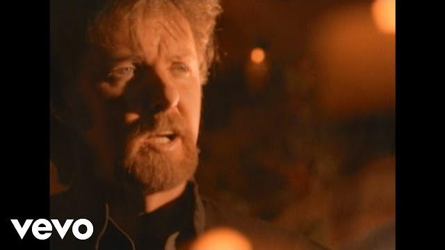 Brooks & dunn - my maria (official video) Brooks & dunn - my maria (official video)