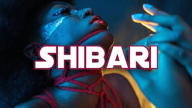 Exploring shibari/kinbaku | the japanese bondage art Exploring shibari/kinbaku | the japanese bondage art
