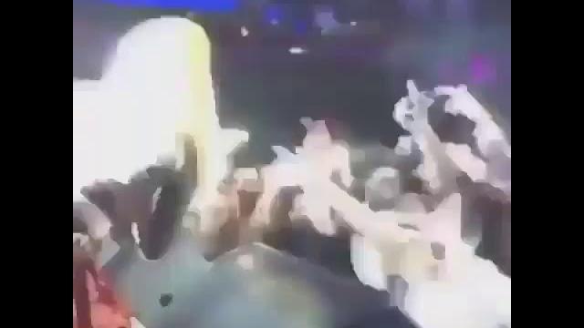 Aleyna tilki +18 etek altı görüntüsü! Aleyna tilki +18 etek altı görüntüsü!