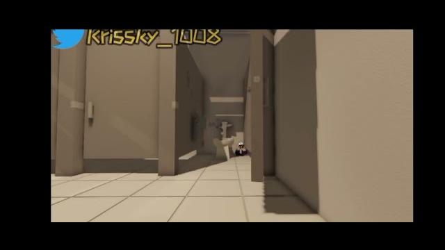 Roblox 2 girls have scat and diarrhea Roblox 2 girls have scat and diarrhea