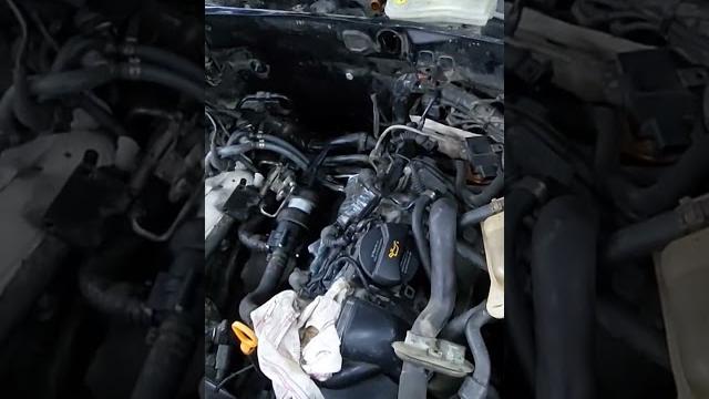 Audi a6c5. патрубок печки! Audi a6c5. патрубок печки!