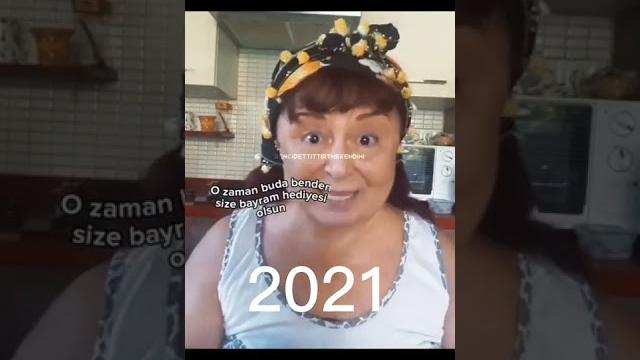 Müstesna yeni hali ve eski hali Müstesna yeni hali ve eski hali