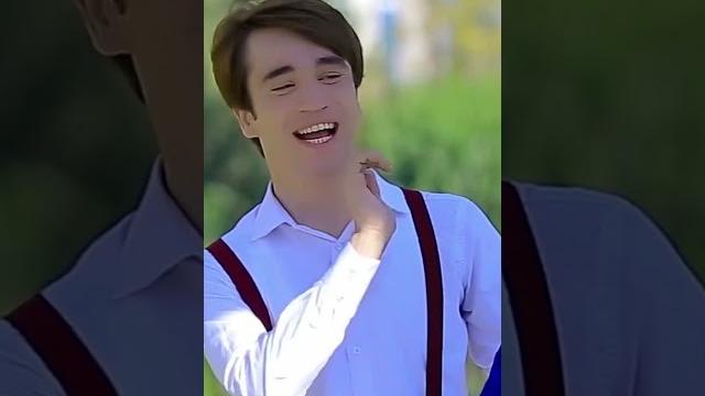 Михаил ва бобои файз - тухумхои мара пака накна Михаил ва бобои файз - тухумхои мара пака накна