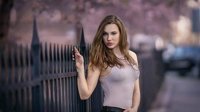 Гузель хасанова - танцуй | official audio | 2021 Гузель хасанова - танцуй | official audio | 2021
