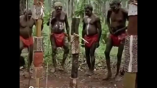 Кино заговоренный Кино заговоренный
