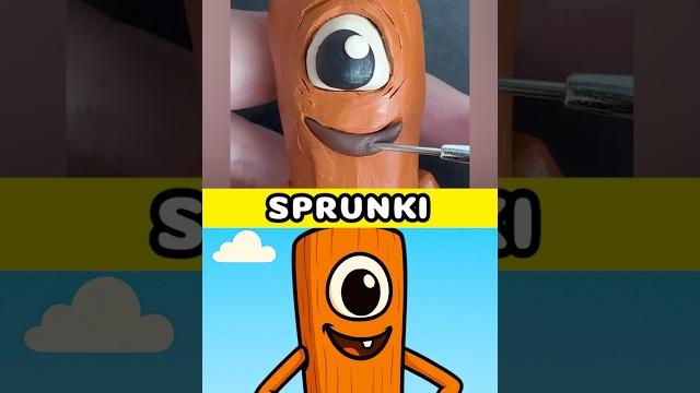 Sprunki incredibox tung tung sahur cyclops vs memes plasticine Sprunki incredibox tung tung sahur cyclops vs memes plasticine