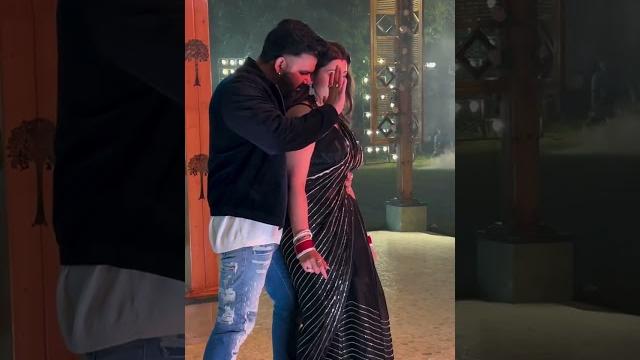 Pawan singh | सड़िया | sadiya | shivani singh | #bhojpuri #songbhojpuri #bhojpuri #dance Pawan singh | सड़िया | sadiya | shivani singh | #bhojpuri #songbhojpuri #bhojpuri #dance