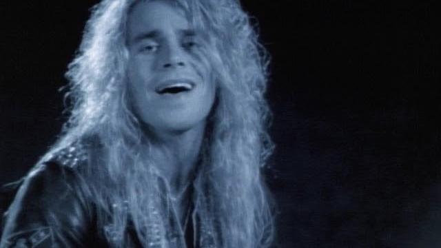 White lion - when the children cry (official music video) White lion - when the children cry (official music video)