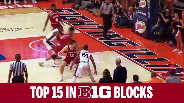 Meet the metrics: juwan morgan Meet the metrics: juwan morgan