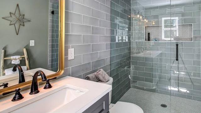 30 bathroom tile ideas 30 bathroom tile ideas