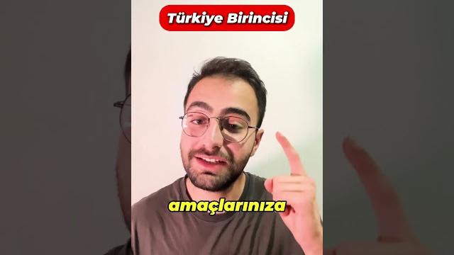 Sınav yılı sevgili yapılır mı? #yks #yks2025 #tyt Sınav yılı sevgili yapılır mı? #yks #yks2025 #tyt