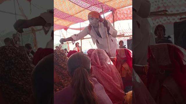 Krishna sudama milan Krishna sudama milan