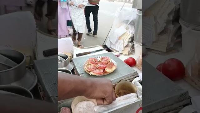 #streetfood #viral #ytshort #viralshort #streetfood #viral #ytshort #viralshort