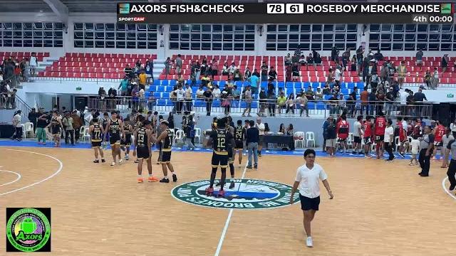 Beboy merchandise vs axors madnes Beboy merchandise vs axors madnes