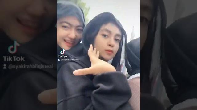 #reels #syakirah #syakirahviral #lewatberanda #suarasyakirah #syakirahbilqis #viral #shorts #reels #syakirah #syakirahviral #lewatberanda #suarasyakirah #syakirahbilqis #viral #shorts