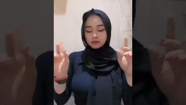 Tobrutbrutal, tobruk baju rajut viral, ukhti cantik body mantap #hijabtobrut #tobrutrajutviral Tobrutbrutal, tobruk baju rajut viral, ukhti cantik body mantap #hijabtobrut #tobrutrajutviral