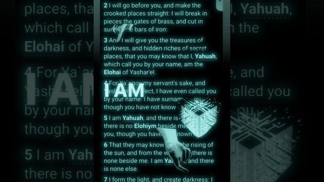 #awakening #arizal #dragon #metal #esoteric #kabbalah #mystikos #metaphysics #torah #shekinah #awakening #arizal #dragon #metal #esoteric #kabbalah #mystikos #metaphysics #torah #shekinah