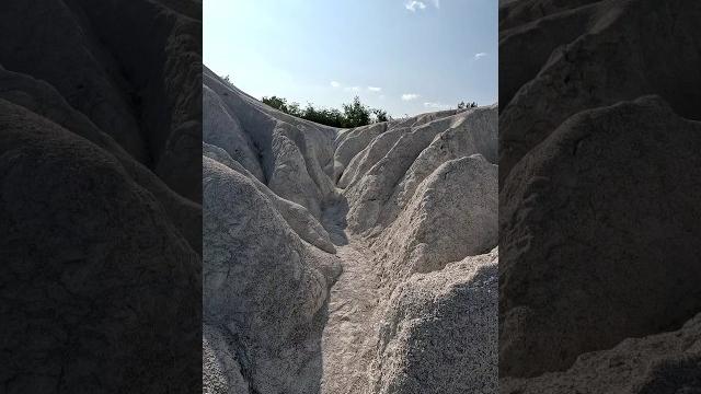 Белые скалы. фотолокация. красивые места украина. николаев. актово. мертвовод. туризм. #зоотроп Белые скалы. фотолокация. красивые места украина. николаев. актово. мертвовод. туризм. #зоотроп