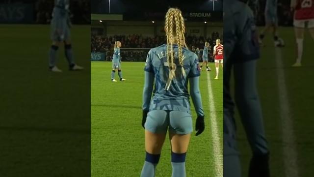 Alisha lehmann: skill, speed, and style on the field! #alishalehmann7 #skills #alishalehmann #prt Alisha lehmann: skill, speed, and style on the field! #alishalehmann7 #skills #alishalehmann #prt