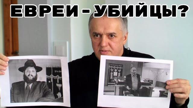 Ученый-физик раскрыл убийство пятерых мальчиков в красноярске Ученый-физик раскрыл убийство пятерых мальчиков в красноярске