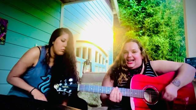 Sassyfras (acoustic) Sassyfras (acoustic)