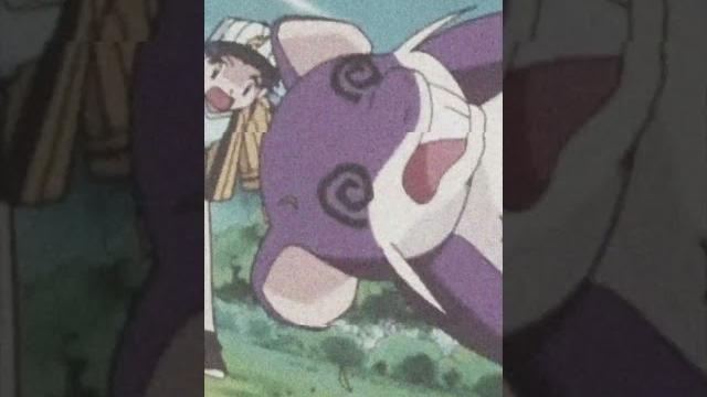 Why did ash release charizard? Why did ash release charizard?