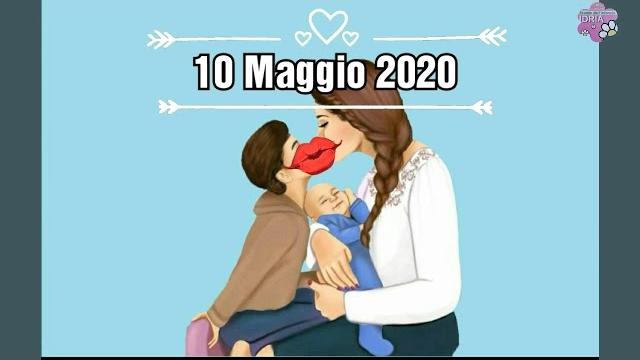 I baci della mamma - canzoni per bambini I baci della mamma - canzoni per bambini