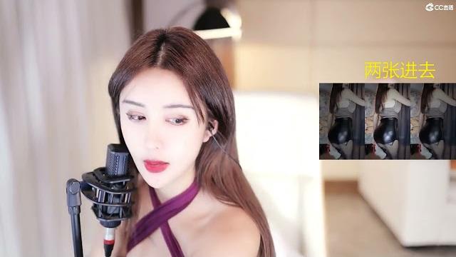 20230902-1900-依阳baby-钟意奶姐 20230902-1900-依阳baby-钟意奶姐