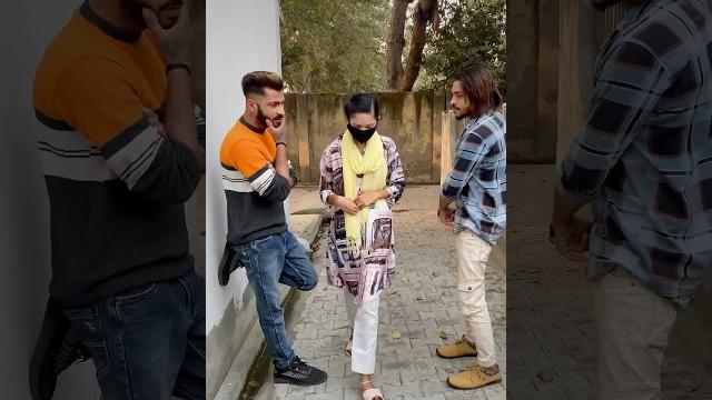Respect hijab || #islamic #shorts #hijab #lovestatus #viral #naat #sameerdiwan #youtubeshorts Respect hijab || #islamic #shorts #hijab #lovestatus #viral #naat #sameerdiwan #youtubeshorts