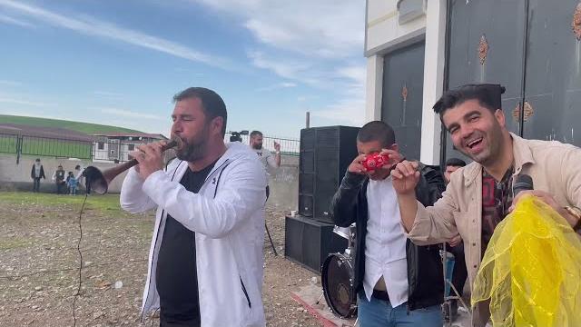 Zurnacı nimet & ozan mensur & tamer gezer & dehset grani 2021 kendi tarzında yeni görüntü Zurnacı nimet & ozan mensur & tamer gezer & dehset grani 2021 kendi tarzında yeni görüntü