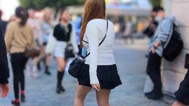 横乳 横乳