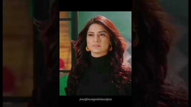 Jennifer winget Jennifer winget