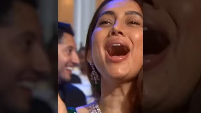 Yaad aa raha hai | #discodancer #bappilahiri #viralvideo #shortvideo #shortsfeed #trending #ytshorts Yaad aa raha hai | #discodancer #bappilahiri #viralvideo #shortvideo #shortsfeed #trending #ytshorts