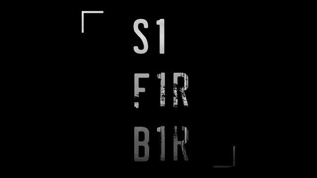 Sıfır bir soundtrack Sıfır bir soundtrack