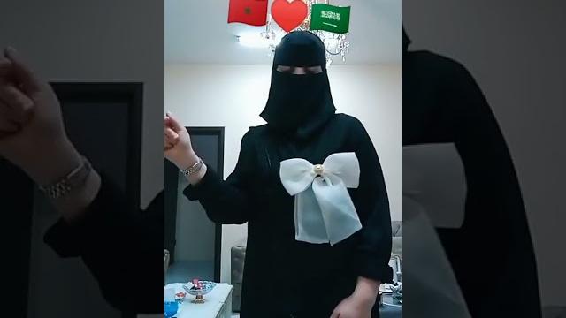 19 سبتمبر 2022 19 سبتمبر 2022