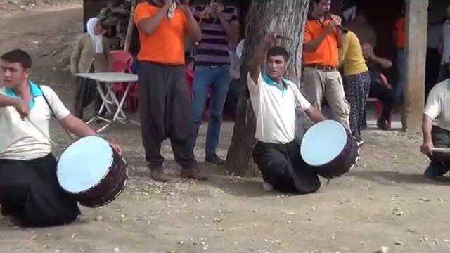 Düziçi davul zurna ekibi Düziçi davul zurna ekibi